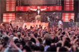 Gabalier 160730 (c) Andreas Mueller 081